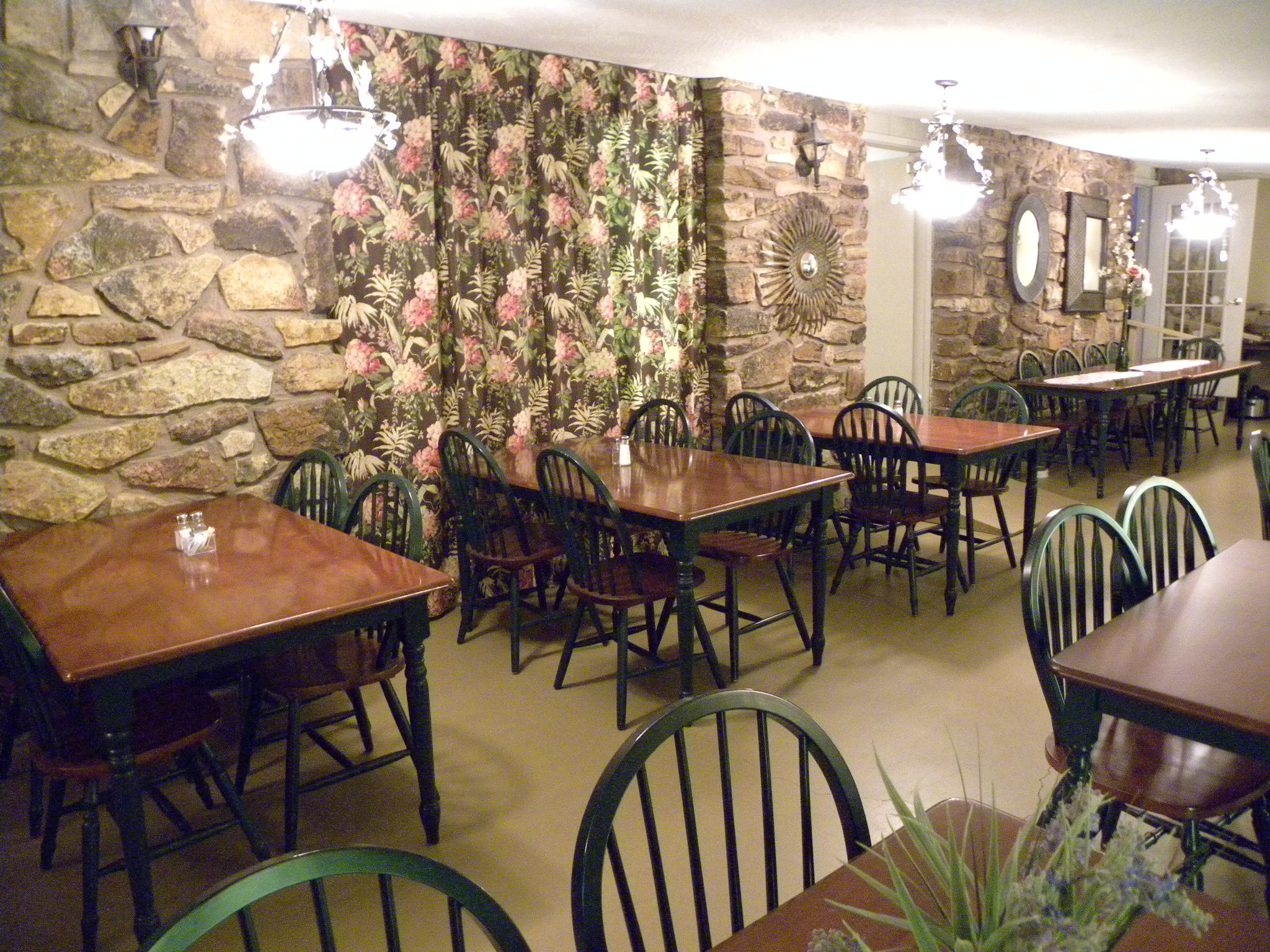 Garden Tea Room Rogersville Mo Garden Tea Room Rogersville Mo