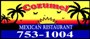 Cozumel Mexican Restaurant