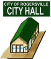 City of Rogersville