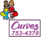 Curves