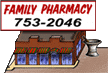 Family Pharmacy