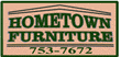 Hometown Furniture Co.