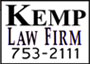 Kemp Law Firm