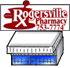 Rogersville Pharmacy
