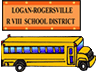 Logan-Rogersville R-VIII School District