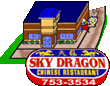Sky Dragon Chinese Restaurant