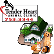Tender Heart Animal Clinic