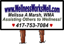 Wellness Works