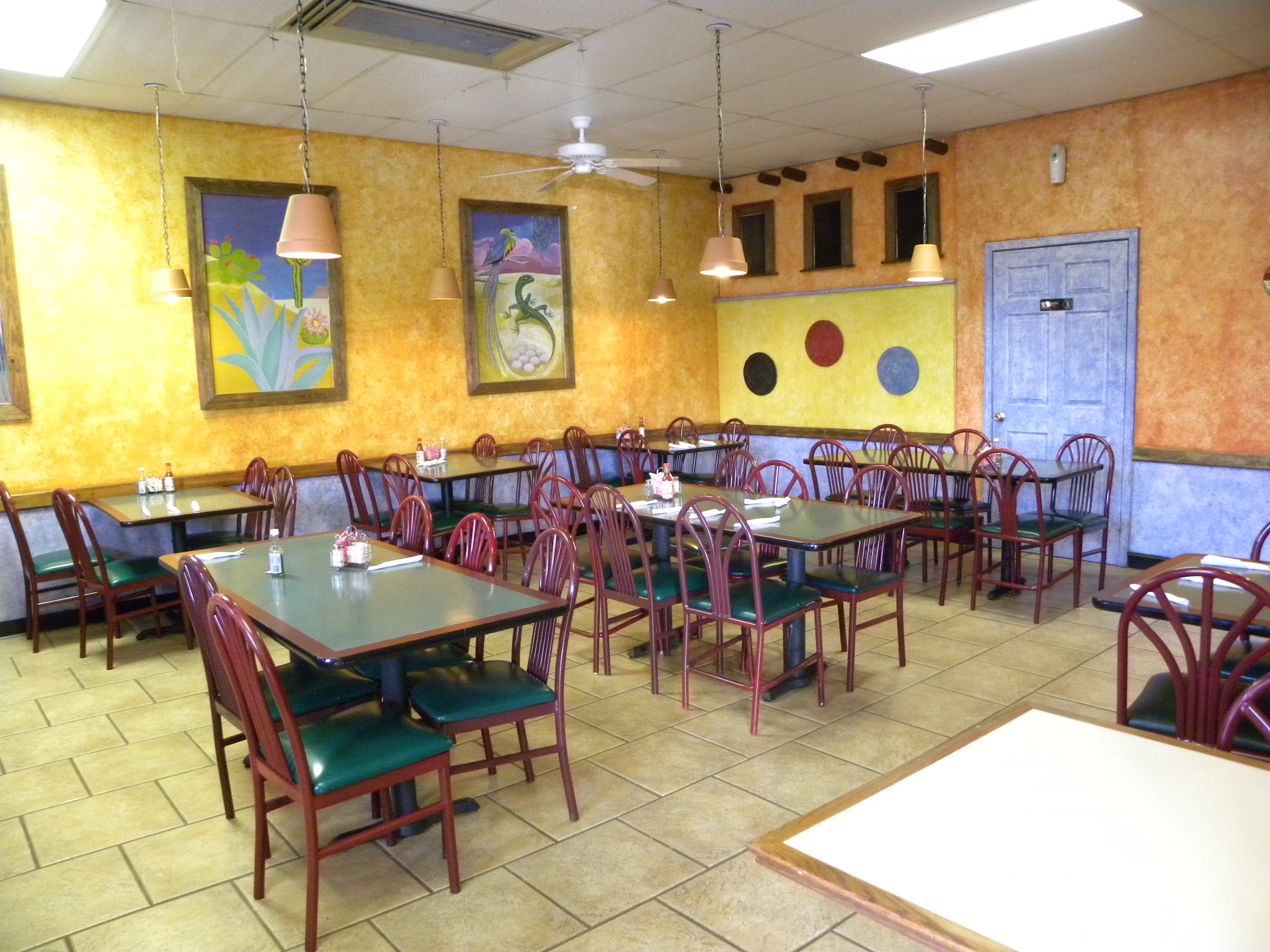 Mexican Restaurants Rogersville Tn 31 - 76vmjnp