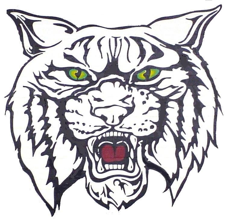 Rogersville Map LoganRogersville RVIII School District High School