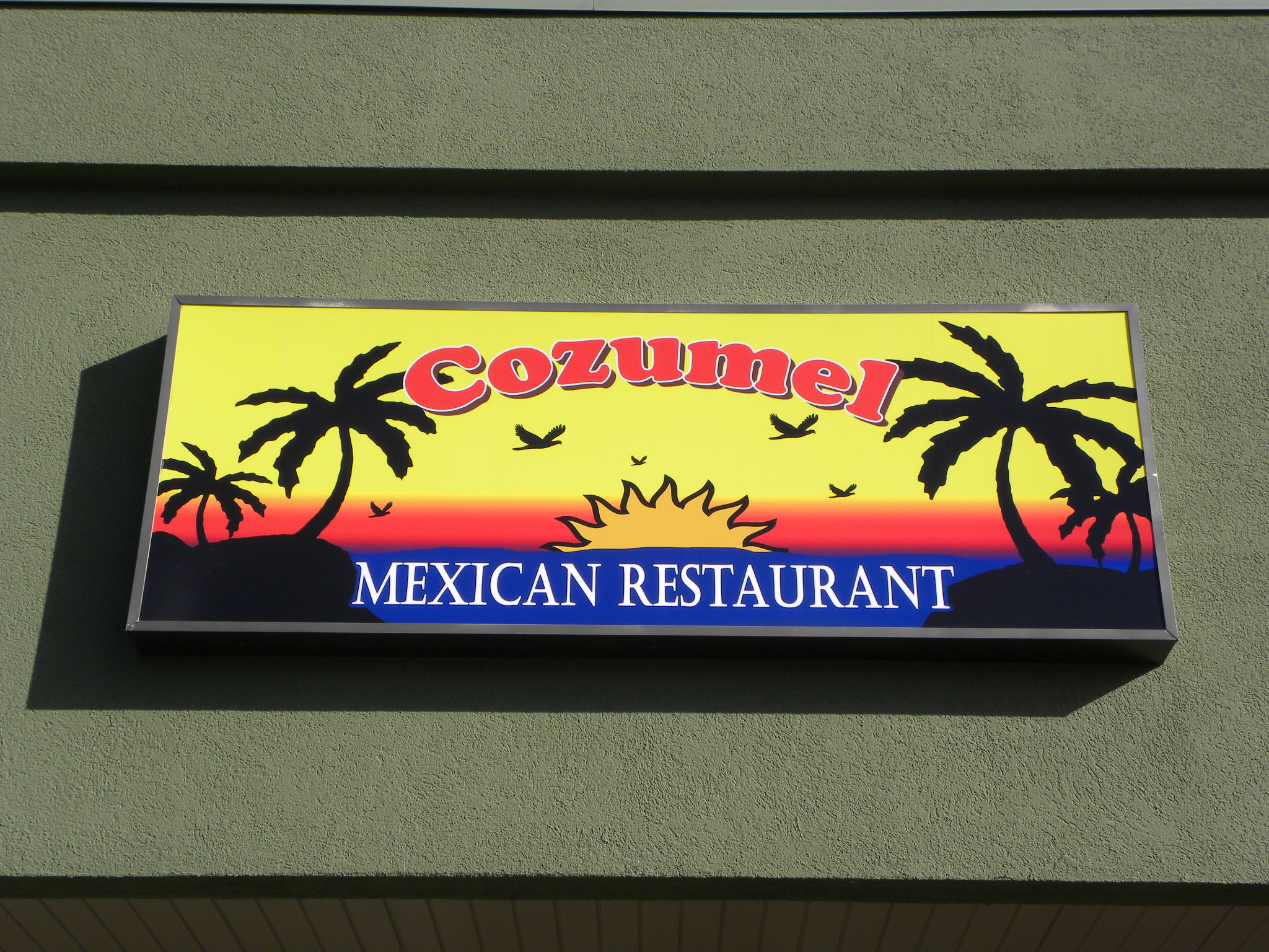 Mexican Restaurants Rogersville Tn 31 - b94c3bh