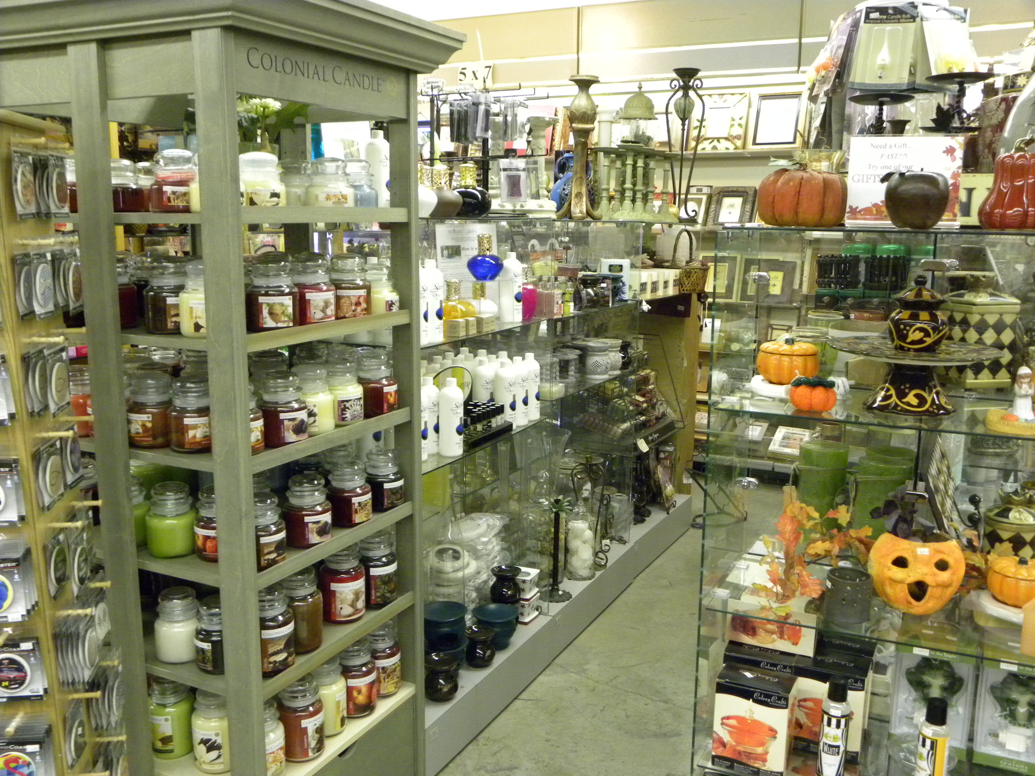 Rogersville Map Hometown Furniture Co.