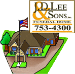 J. D. Lee & Sons 