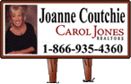 Joanne Coutchie